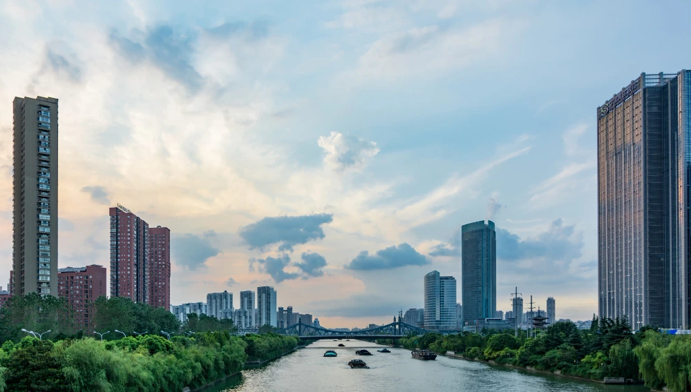 Đô thị đảo: riêng tư trong một thế giới kết nối